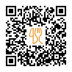 QR-code link către meniul Ikura Sushi