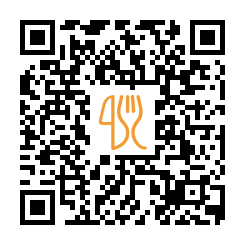 QR-code link către meniul Tejas Brasas