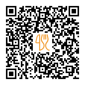 QR-code link către meniul Kavkazskaya Ryumochnaya