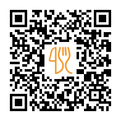 QR-code link către meniul B.burger