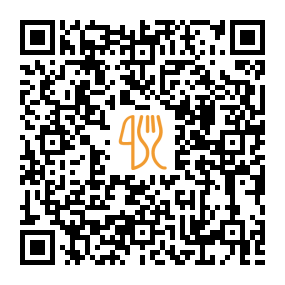 QR-code link către meniul S- Wolfing