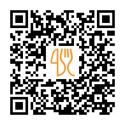 QR-code link către meniul Tempura Tenkou