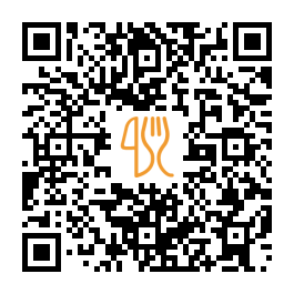 QR-code link către meniul Pizza Presto