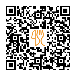 QR-code link către meniul Dunkin'