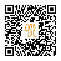 QR-code link către meniul 芸州　本店