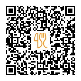 QR-code link către meniul Le Grill