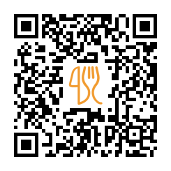 QR-code link către meniul Meo Focaccia