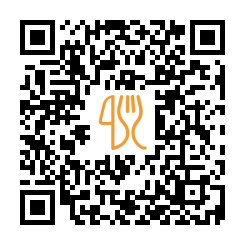 QR-code link către meniul Timoleon's