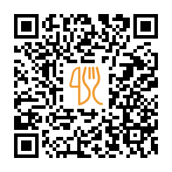 QR-code link către meniul Kef