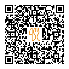 QR-code link către meniul Lapresi's Pizza Emporium