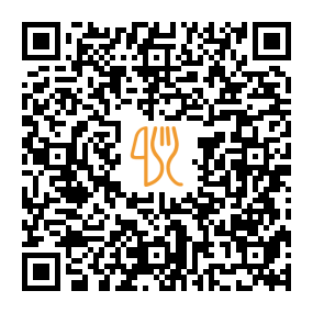 QR-code link către meniul La K-bane Moliets Et Maâ