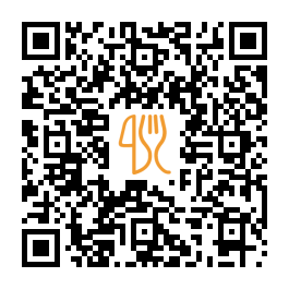 QR-code link către meniul Vegetariano La Retama