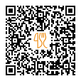 QR-code link către meniul Epsilon