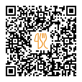 QR-code link către meniul Café Des 4 Chemins