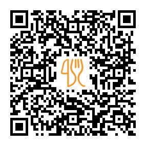 QR-code link către meniul Divines Farines