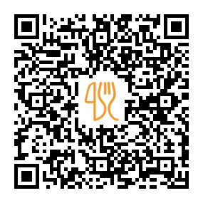 QR-code link către meniul Esprit Bistro