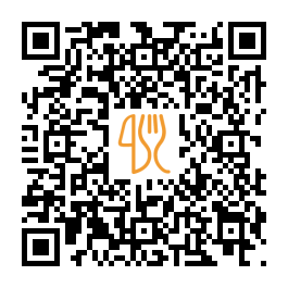 QR-code link către meniul Cafe K