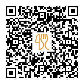 QR-code link către meniul Zoes Kitchen