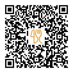 QR-code link către meniul Cristal Gril