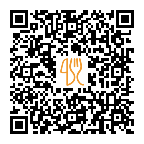 QR-code link către meniul O-sushi Bar