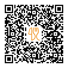 QR-code link către meniul L'espadon