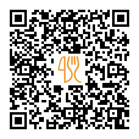 QR-code link către meniul Hôtel Le Tulipier