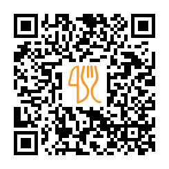 QR-code link către meniul Boutique Cafe