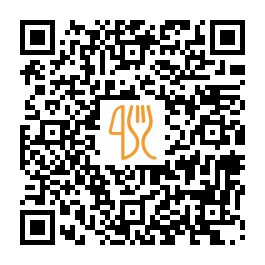 QR-code link către meniul Le Karad'oc