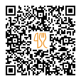 QR-code link către meniul Boulangerie Ange Saint Dizier