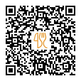 QR-code link către meniul Mcdonald's