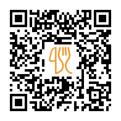 QR-code link către meniul Nefis Kebab