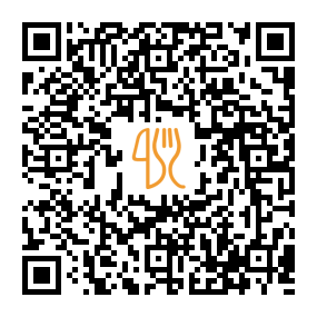 QR-code link către meniul Le Soleil Couchant