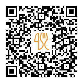 QR-code link către meniul Wok Arcentales