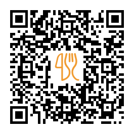 QR-code link către meniul Le Rest'O