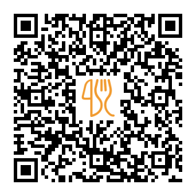 QR-code link către meniul Bull's Head Inn