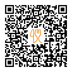 QR-code link către meniul L'Auberge Vigneronne