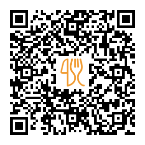 QR-code link către meniul Fort Hays Chuckwagon Supper Show