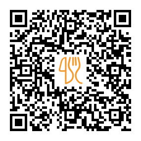 QR-code link către meniul Rib Crib Barbecue