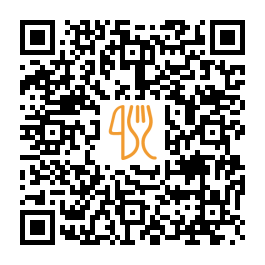 QR-code link către meniul ThaÏ Food By JÜ