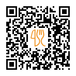 QR-code link către meniul Cora