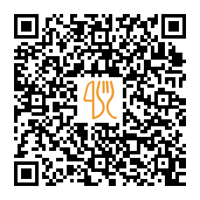 QR-code link către meniul Restaurant Altitude la Toura