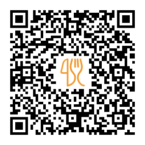 QR-code link către meniul Taqueria Los Temos