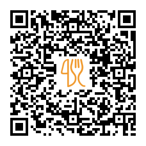 QR-code link către meniul Viva Clara Bistro