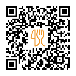 QR-code link către meniul Pizza Gurasa