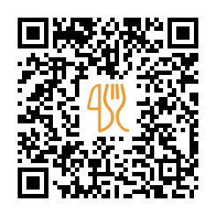 QR-code link către meniul Lancheria 61