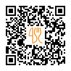 QR-code link către meniul A 3 Pas