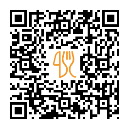 QR-code link către meniul Cafe Chorba