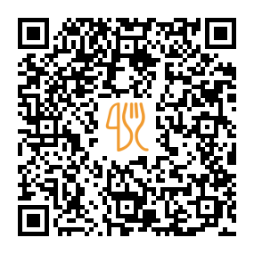 QR-code link către meniul Kapitanes Grill