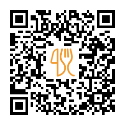 QR-code link către meniul Yaadgar