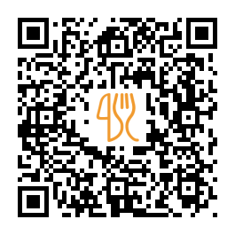 QR-code link către meniul Sarl Qg Cafe